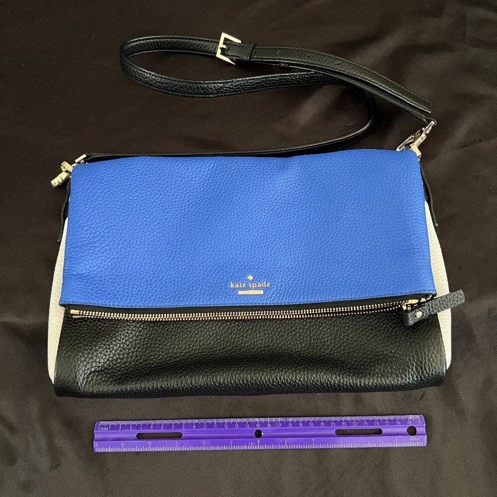 Kate Spade bag - Picture 6 of 7